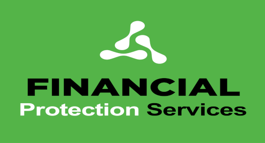 Financial Protection Services