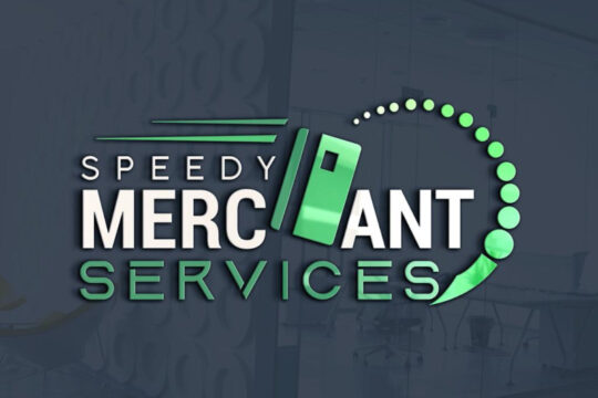 Speedy Merchant Services
