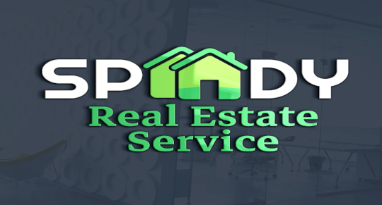 Speedy Real Estate Services