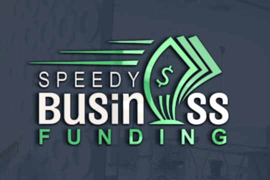 Speedy Business Funding