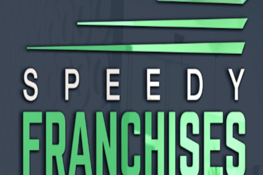 Speedy Franchises