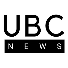 UBC News World Podcast Thumbnail